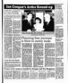 Drogheda Argus and Leinster Journal Friday 21 January 1994 Page 35