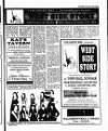 Drogheda Argus and Leinster Journal Friday 21 January 1994 Page 37