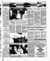 Drogheda Argus and Leinster Journal Friday 21 January 1994 Page 39