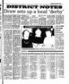 Drogheda Argus and Leinster Journal Friday 21 January 1994 Page 41