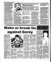 Drogheda Argus and Leinster Journal Friday 21 January 1994 Page 44
