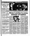 Drogheda Argus and Leinster Journal Friday 21 January 1994 Page 45