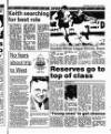 Drogheda Argus and Leinster Journal Friday 21 January 1994 Page 47