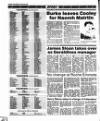 Drogheda Argus and Leinster Journal Friday 21 January 1994 Page 50