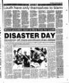 Drogheda Argus and Leinster Journal Friday 21 January 1994 Page 51