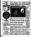 Drogheda Argus and Leinster Journal Friday 04 February 1994 Page 2