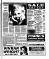 Drogheda Argus and Leinster Journal Friday 04 February 1994 Page 5