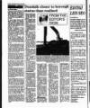Drogheda Argus and Leinster Journal Friday 04 February 1994 Page 6