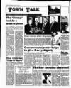 Drogheda Argus and Leinster Journal Friday 04 February 1994 Page 8