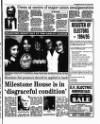 Drogheda Argus and Leinster Journal Friday 04 February 1994 Page 9
