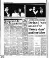Drogheda Argus and Leinster Journal Friday 04 February 1994 Page 10