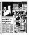Drogheda Argus and Leinster Journal Friday 04 February 1994 Page 11