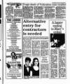 Drogheda Argus and Leinster Journal Friday 04 February 1994 Page 13