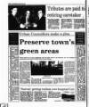 Drogheda Argus and Leinster Journal Friday 04 February 1994 Page 14