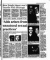 Drogheda Argus and Leinster Journal Friday 04 February 1994 Page 15