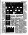 Drogheda Argus and Leinster Journal Friday 04 February 1994 Page 17