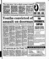 Drogheda Argus and Leinster Journal Friday 04 February 1994 Page 21