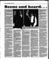 Drogheda Argus and Leinster Journal Friday 04 February 1994 Page 34