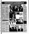 Drogheda Argus and Leinster Journal Friday 04 February 1994 Page 35