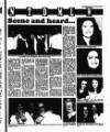 Drogheda Argus and Leinster Journal Friday 04 February 1994 Page 37