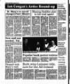 Drogheda Argus and Leinster Journal Friday 04 February 1994 Page 38