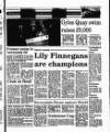 Drogheda Argus and Leinster Journal Friday 04 February 1994 Page 41