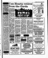 Drogheda Argus and Leinster Journal Friday 04 February 1994 Page 43