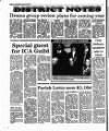 Drogheda Argus and Leinster Journal Friday 04 February 1994 Page 44