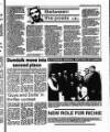 Drogheda Argus and Leinster Journal Friday 04 February 1994 Page 45
