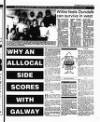 Drogheda Argus and Leinster Journal Friday 04 February 1994 Page 47
