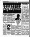 Drogheda Argus and Leinster Journal Friday 04 February 1994 Page 48
