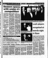 Drogheda Argus and Leinster Journal Friday 04 February 1994 Page 49
