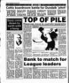 Drogheda Argus and Leinster Journal Friday 04 February 1994 Page 52