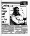 Drogheda Argus and Leinster Journal Friday 04 February 1994 Page 53