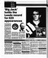 Drogheda Argus and Leinster Journal Friday 04 February 1994 Page 54