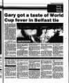 Drogheda Argus and Leinster Journal Friday 04 February 1994 Page 55