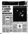 Drogheda Argus and Leinster Journal Friday 04 February 1994 Page 56