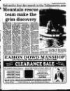 Drogheda Argus and Leinster Journal Friday 11 February 1994 Page 3