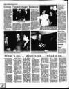 Drogheda Argus and Leinster Journal Friday 11 February 1994 Page 4