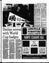 Drogheda Argus and Leinster Journal Friday 11 February 1994 Page 5