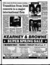Drogheda Argus and Leinster Journal Friday 11 February 1994 Page 7