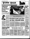 Drogheda Argus and Leinster Journal Friday 11 February 1994 Page 8
