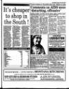 Drogheda Argus and Leinster Journal Friday 11 February 1994 Page 9
