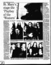 Drogheda Argus and Leinster Journal Friday 11 February 1994 Page 10