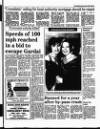 Drogheda Argus and Leinster Journal Friday 11 February 1994 Page 15