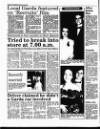 Drogheda Argus and Leinster Journal Friday 11 February 1994 Page 20