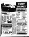 Drogheda Argus and Leinster Journal Friday 11 February 1994 Page 25