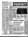 Drogheda Argus and Leinster Journal Friday 11 February 1994 Page 26