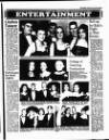 Drogheda Argus and Leinster Journal Friday 11 February 1994 Page 31