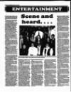Drogheda Argus and Leinster Journal Friday 11 February 1994 Page 32